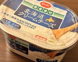 むっちり食感のミルクドーナツ作り方2写真