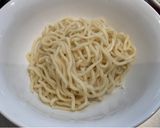 即席ニュータンタン麺作り方9写真
