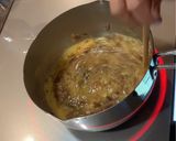 魚屋さんのまかない料理作り方2写真