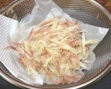 保存版✅みょうがの切り方｜薬味・料理別の使い分け作り方7写真