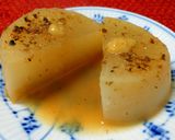 満腹大根作り方5写真