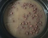お赤飯作り方5写真