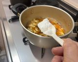 【失敗しない】筍ご飯作り方16写真