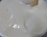 美味しい！♬もちふわっ！パンケーキ♬作り方7写真