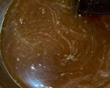 時短⭐︎おかわりしたい牛丼🍚作り方1写真