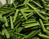 お手軽チヂミ作り方1写真