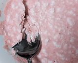 簡単★クリスマス!ホットケーキツリー作り方9写真