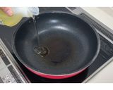 マーボーナス★麻婆茄子★動画あり★作り方10写真