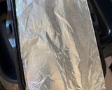 松風焼きをラクックグランで作り方4写真