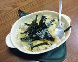豆腐と納豆のグラタン作り方6写真