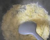 初心者でも！赤缶で本格スパイスカレー作り方3写真