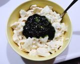 最強冷奴♡おつまみにも♪作り方5写真