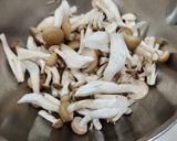豚ロース肉のポークチャップ作り方3写真