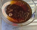 太刀魚の炊き込みご飯作り方6写真