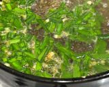 辛すぎないコクウマ麻辣湯鍋のつゆ作り方1写真