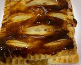 アップルパイ作り方5写真