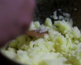 みんな大好き！アッシ パルマンティエ作り方10写真