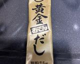 簡単⭐︎非常食雑炊　ダイエットにも！作り方3写真