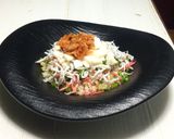 健康寿命を伸ばす腸活･栄養ダイエットご飯作り方21写真