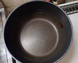 タマリンド香るチキンココナッツカレー作り方4写真