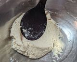 ガチタコスに失敗少ないコーントルティーヤ作り方4写真