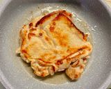 柔らか♡玉ねぎ照り焼きチキン〜♡!作り方6写真