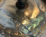 茶碗蒸し作り方5写真