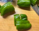 レンジと白だしで茄子の常備菜作り方5写真