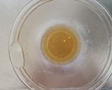 パプリカのさっぱりレモンマリネ作り方2写真