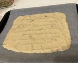だだケーキ🍌作り方5写真