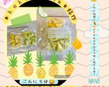 ♡メロンの冷凍方法♡覚書☆作り方12写真