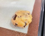 米粉のアメリカンクッキー作り方6写真