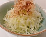 タイ食材✳︎青パパイヤ✳︎生で食べる方法作り方6写真