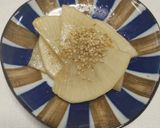 大根の中華甘酢漬け作り方7写真