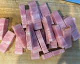 鶏ガラで作る本格ポトフ作り方2写真