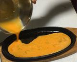 改訂版ケチャップだけで美味しいナポリタン作り方17写真