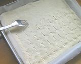 スクエアピザ作り方6写真
