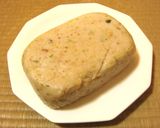 餃子餅作り方8写真