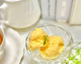 濃厚バニラアイス作り方10写真