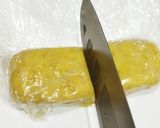 うちの味☆バター香る♬肉じゃがボール❤作り方32写真