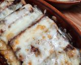厚揚げの甘味噌チーズ焼き作り方4写真