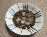 台湾人に教わった緑豆湯作り方12写真