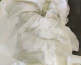 簡単で大優勝🎊きゅうりのやみつき浅漬け作り方3写真