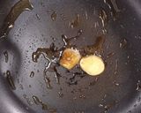 ★最高にうまい具だくさん豚汁作り方9写真