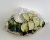 レンジで作る🎵野菜たっぷりラタトゥイユ作り方5写真