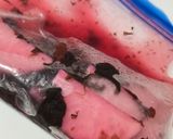桜大根作り方4写真