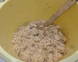 手作り味噌作り方18写真