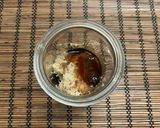 【甜麺醤】の代用レシピ作り方1写真