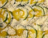 手抜きだけど本格グラタン調味料無し作り方10写真