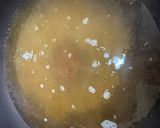 イチジクの甘露煮作り方2写真